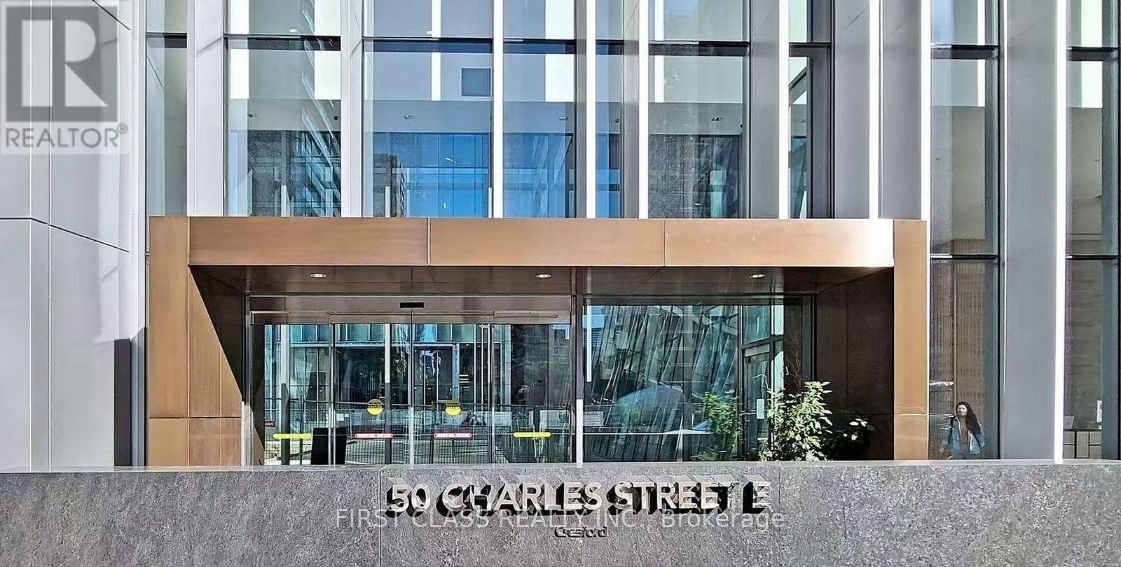 Photo 1 of 4605 50 Charles Street E, Toronto ON