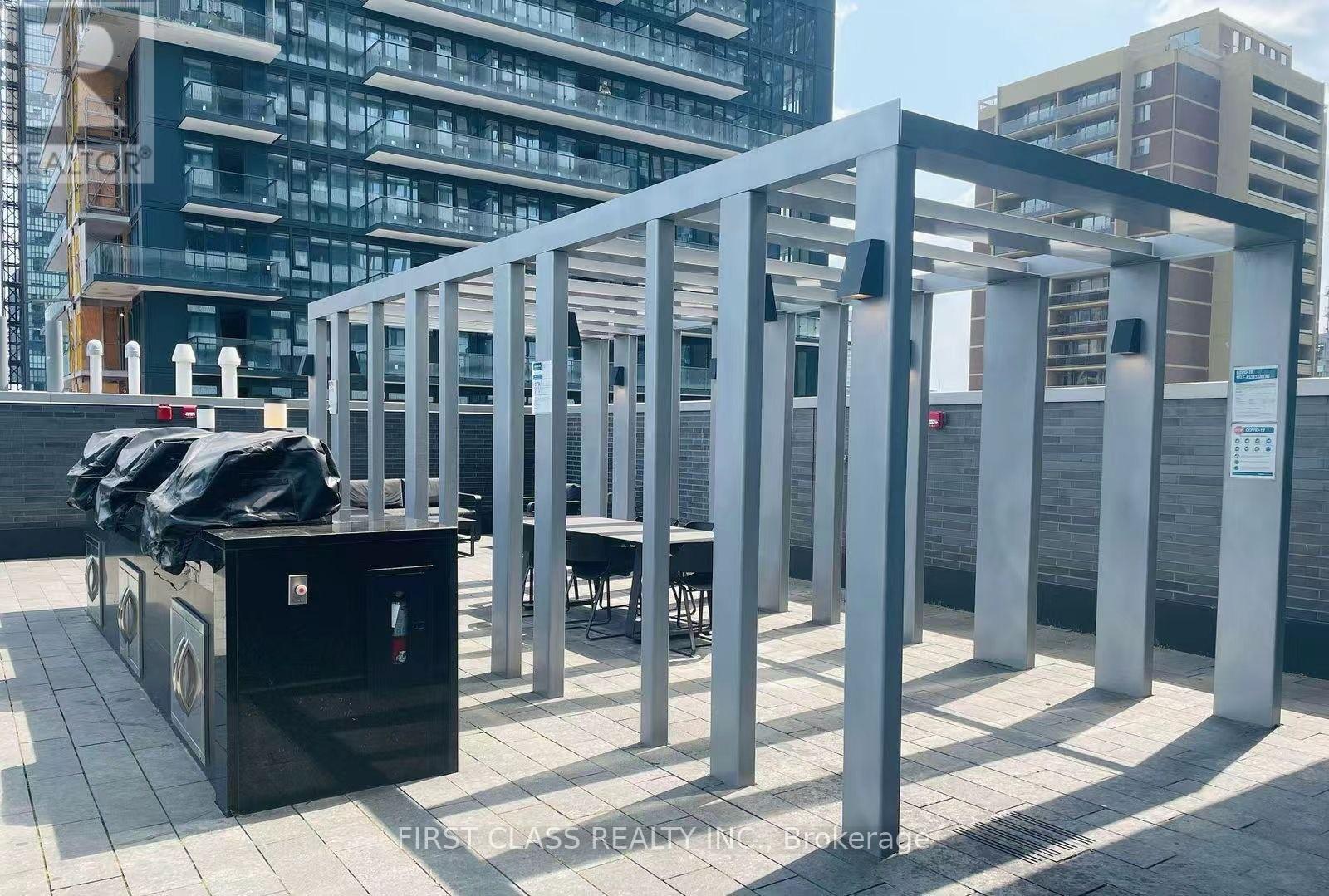 Photo 15 of 4605 50 Charles Street E, Toronto ON