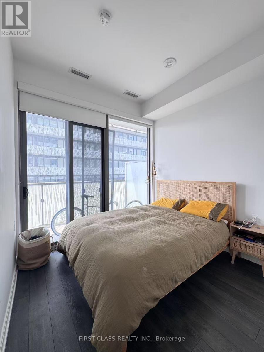 Photo 7 of 4605 50 Charles Street E, Toronto ON