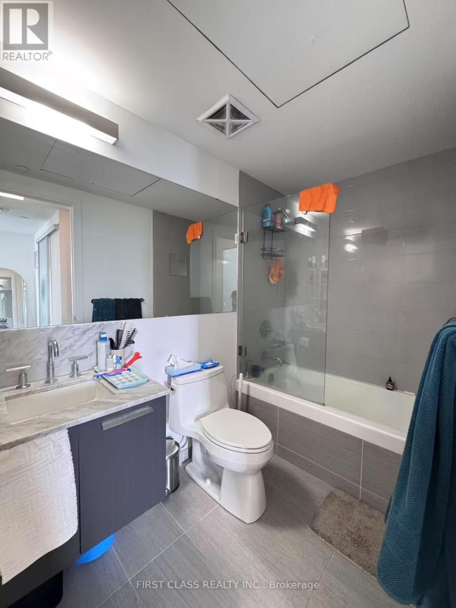Photo 8 of 4605 50 Charles Street E, Toronto ON