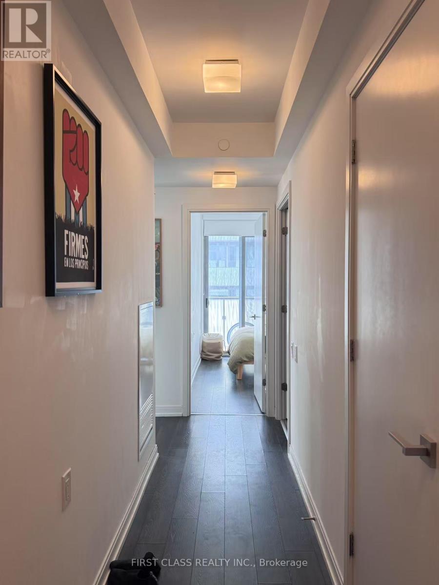 Photo 9 of 4605 50 Charles Street E, Toronto ON