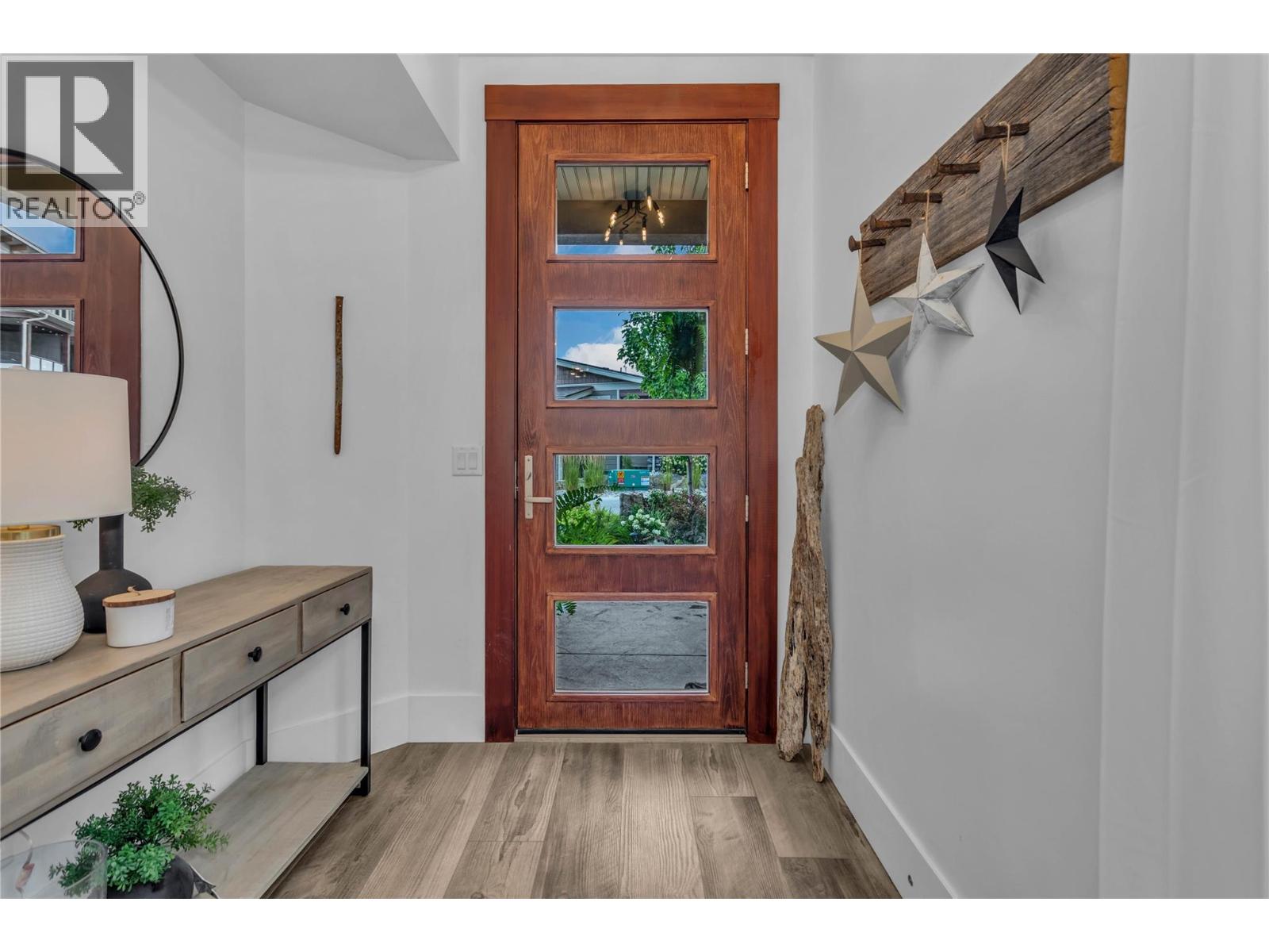  163-4000 Trails Place, Peachland