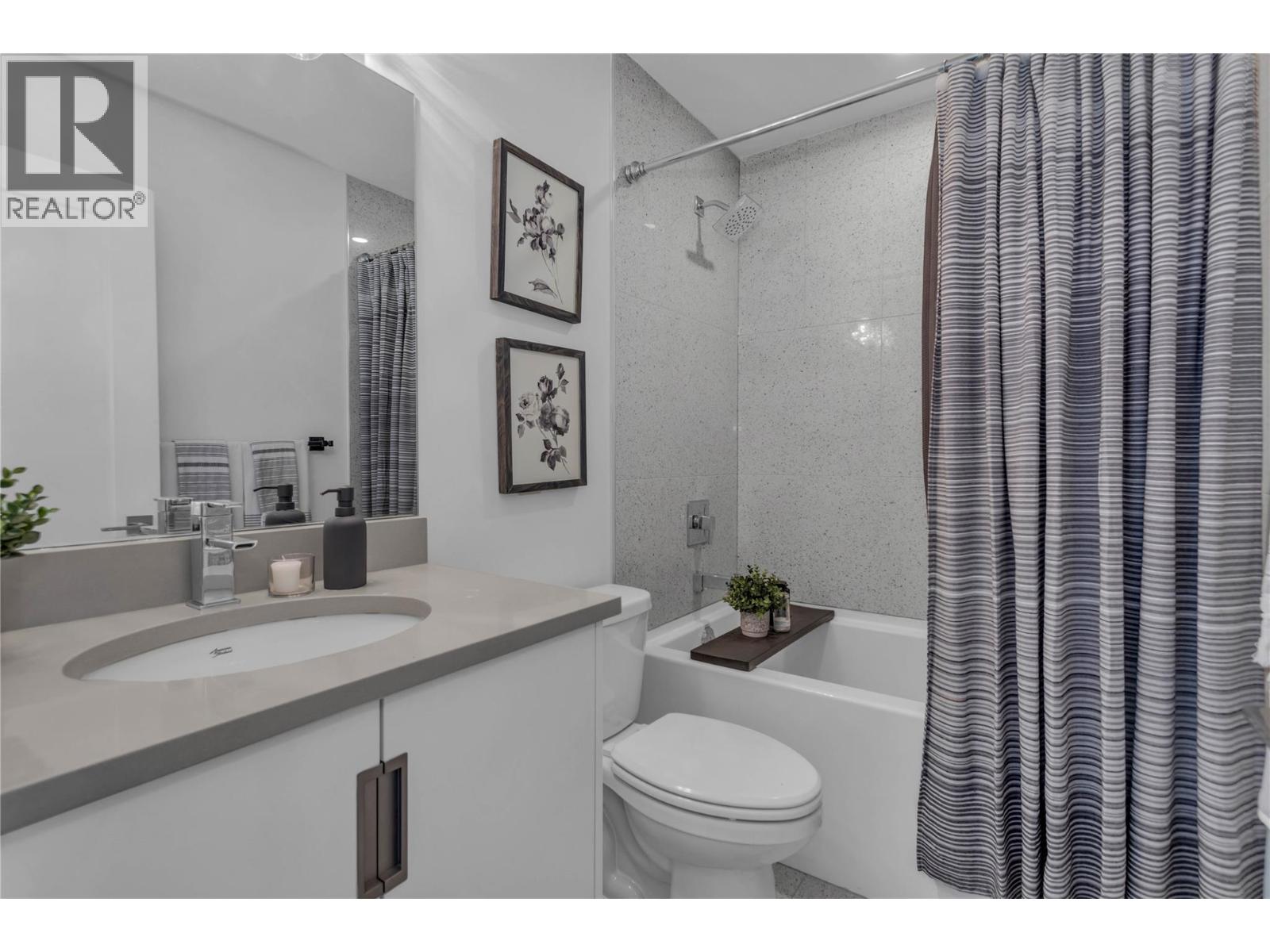  163-4000 Trails Place, Peachland