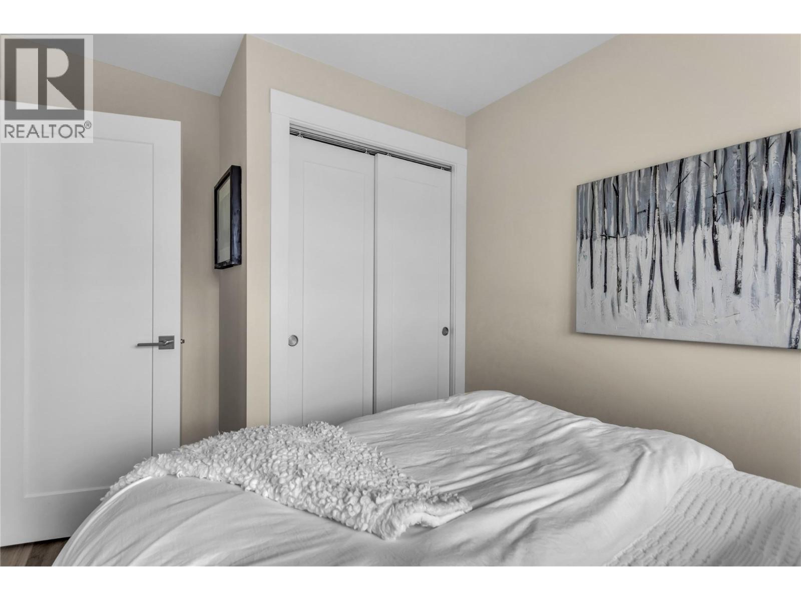  163-4000 Trails Place, Peachland