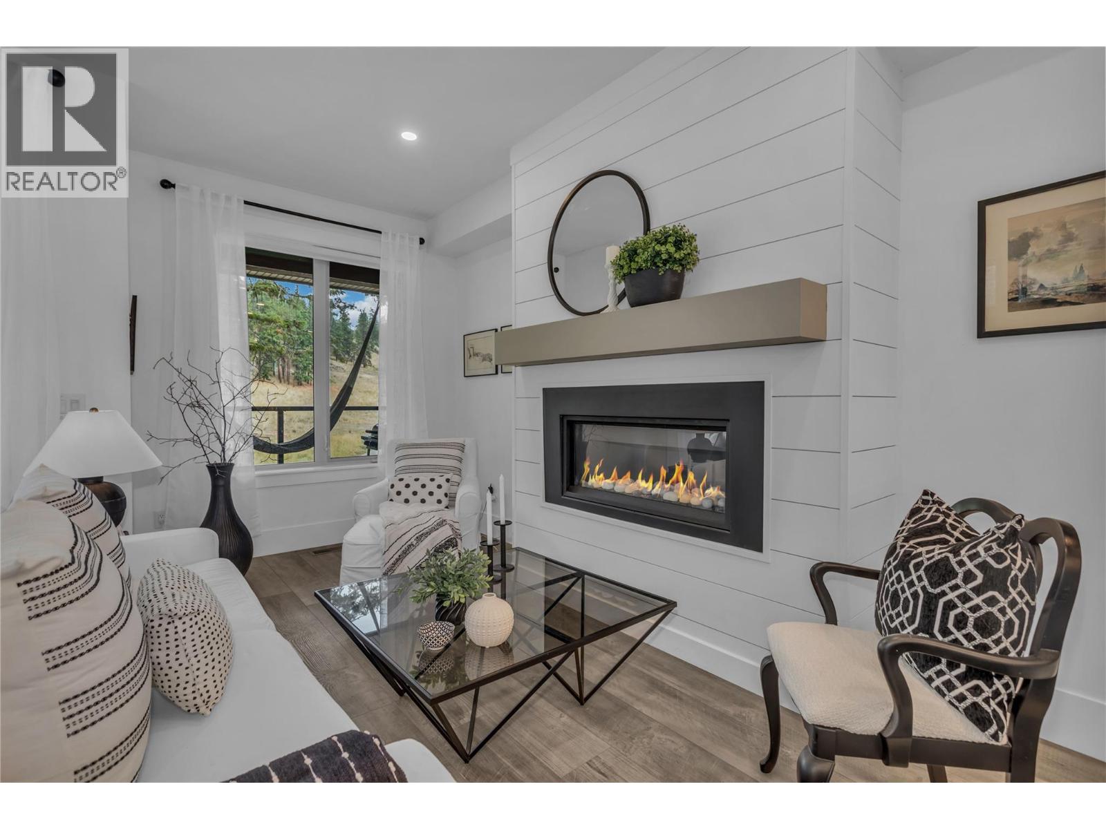  163-4000 Trails Place, Peachland