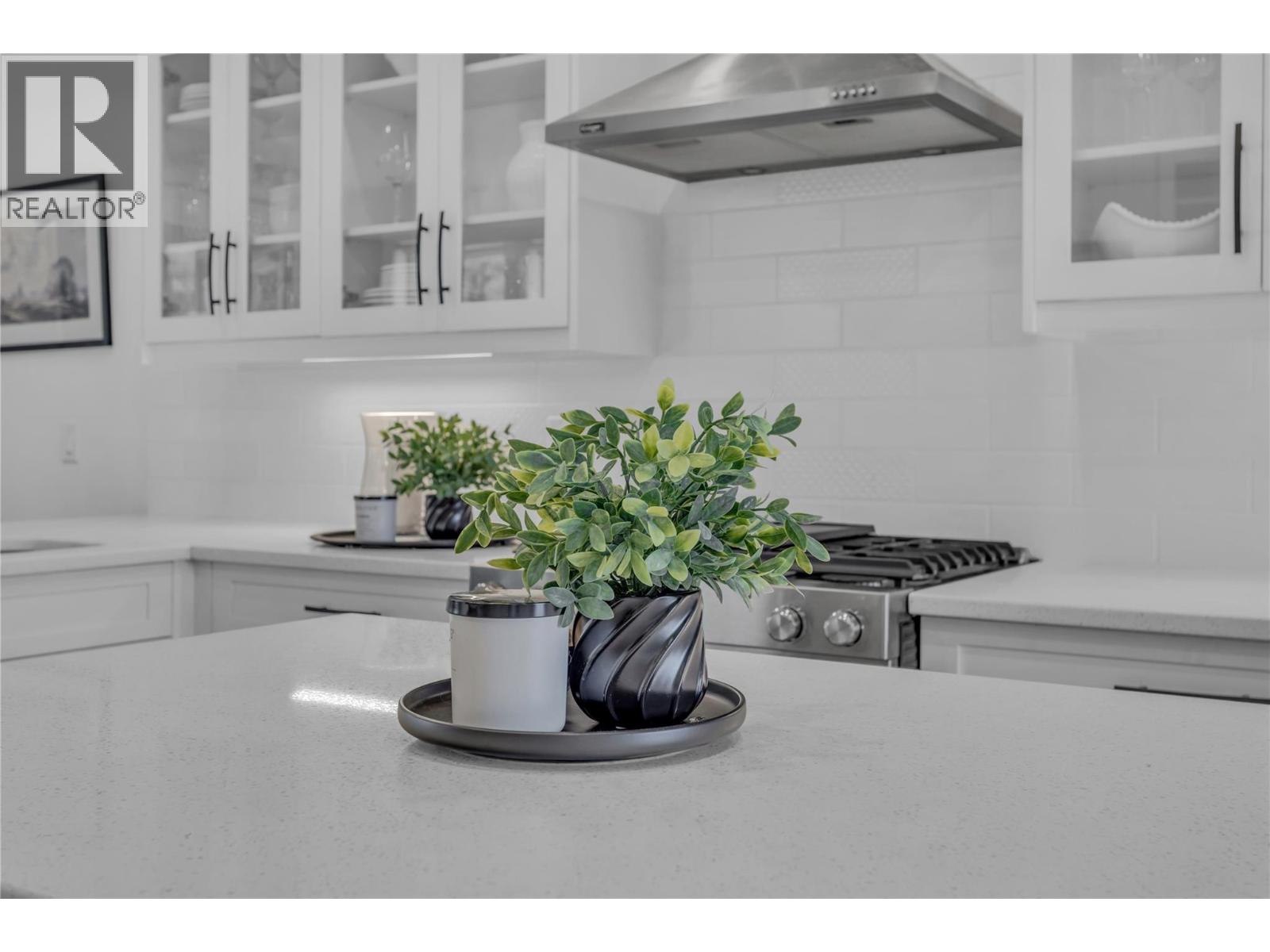  163-4000 Trails Place, Peachland