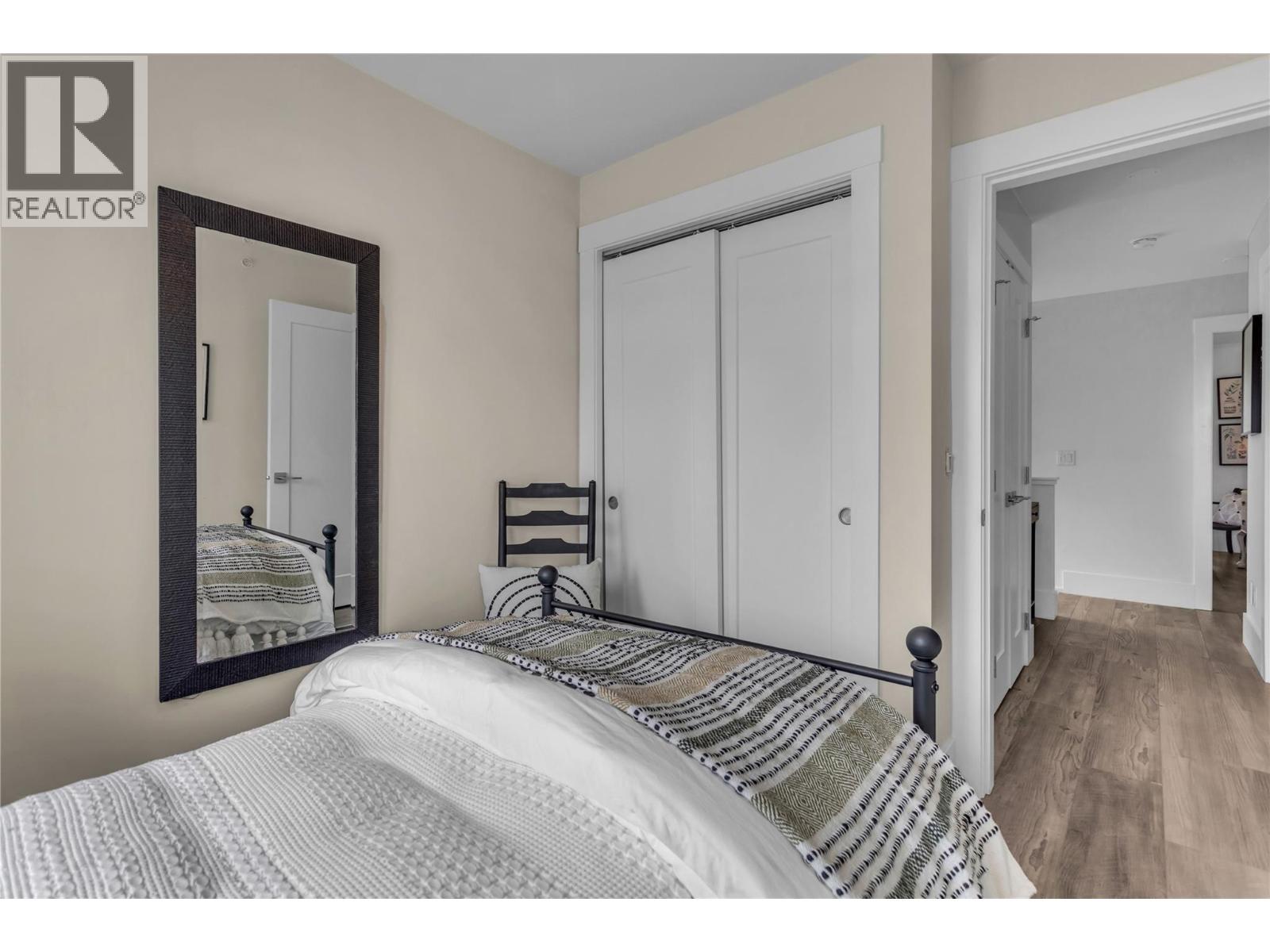  163-4000 Trails Place, Peachland