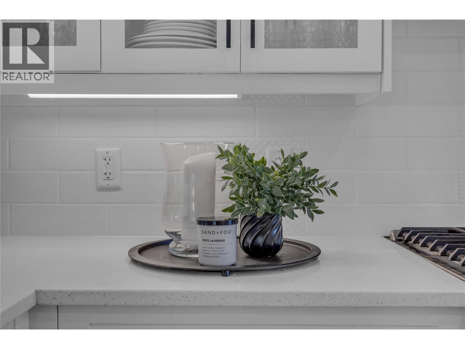  163-4000 Trails Place, Peachland
