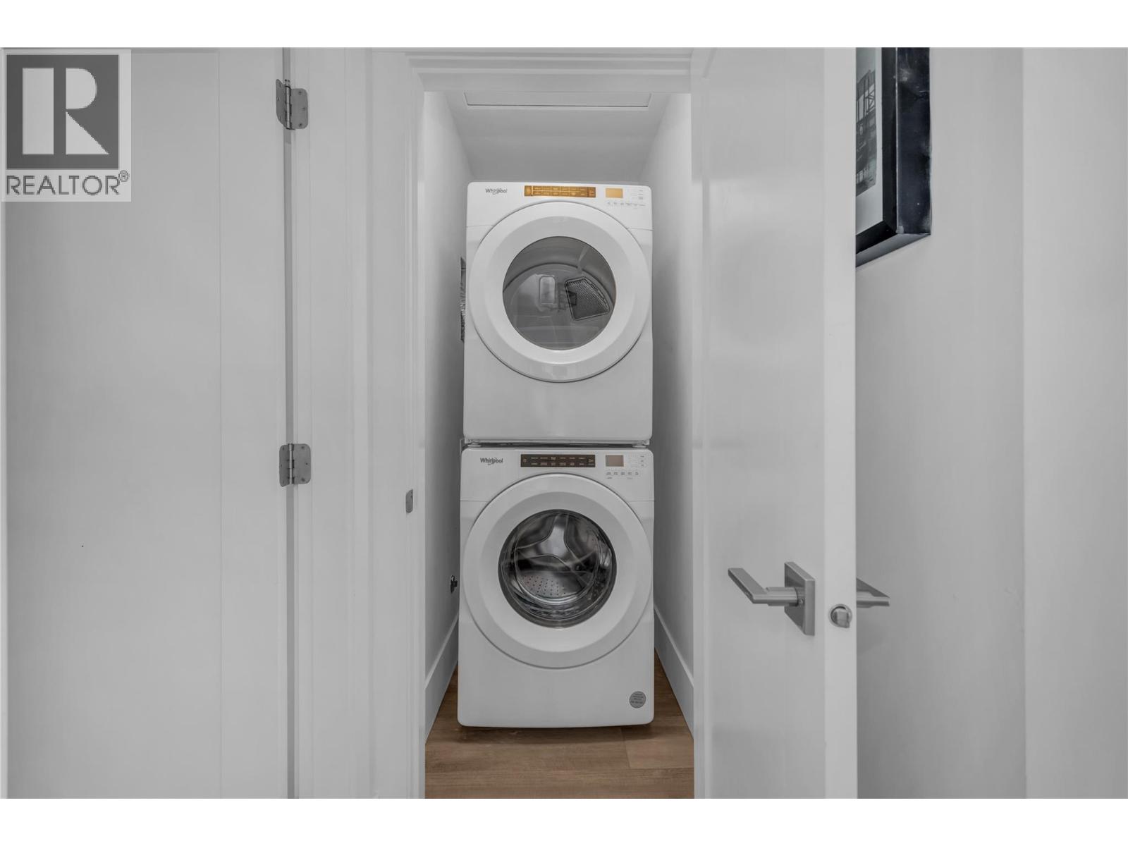  163-4000 Trails Place, Peachland