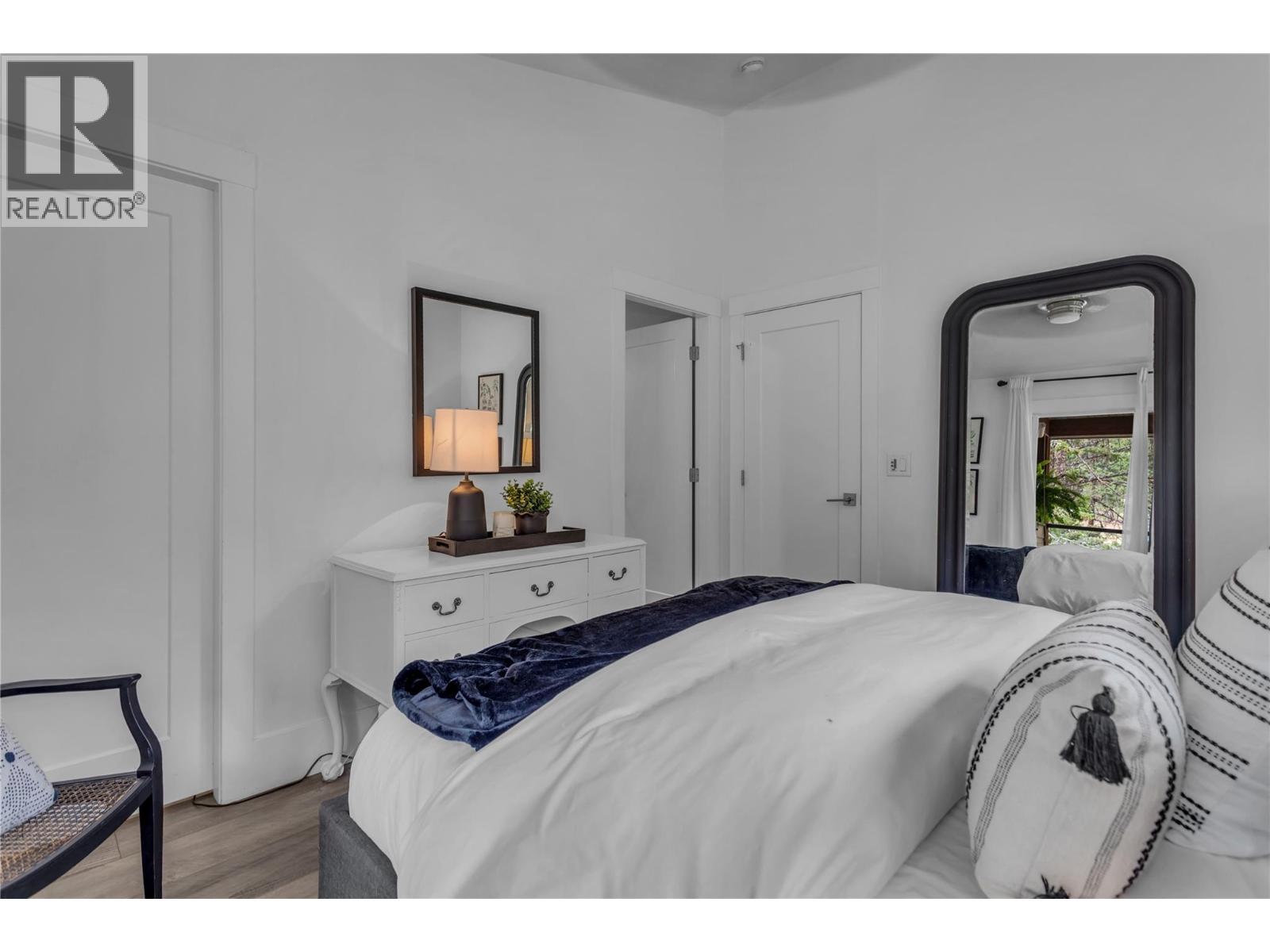  163-4000 Trails Place, Peachland