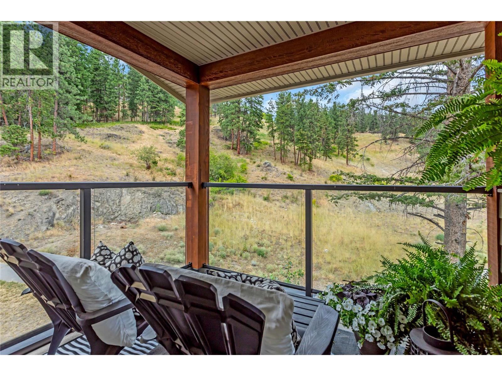  163-4000 Trails Place, Peachland