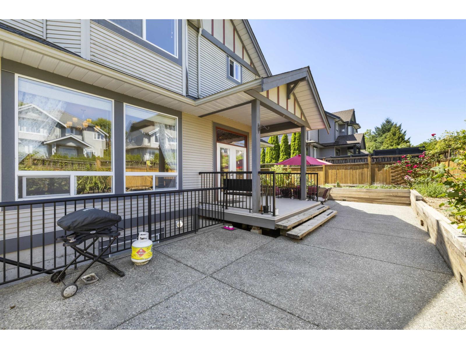 Photo 27 of 19629 68 A Avenue, Langley BC