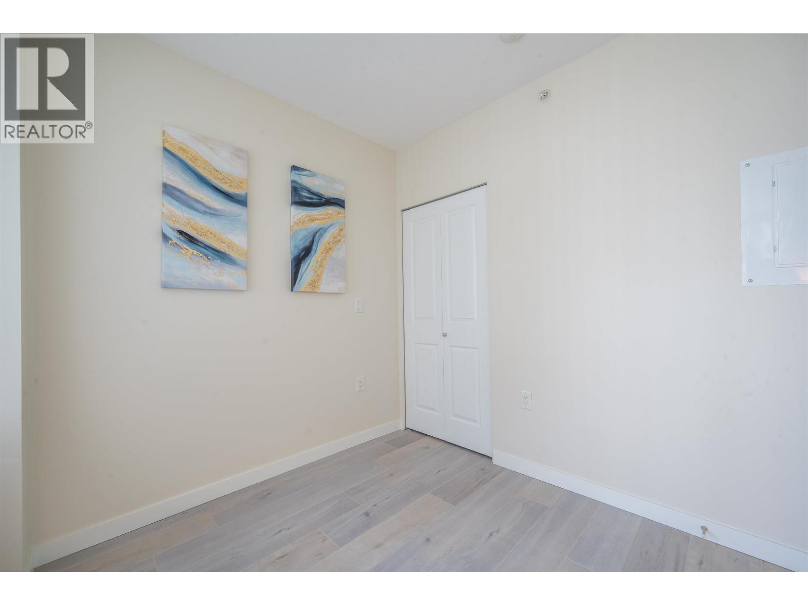 Photo 23 of 1001 4880 Bennett Street, Burnaby BC