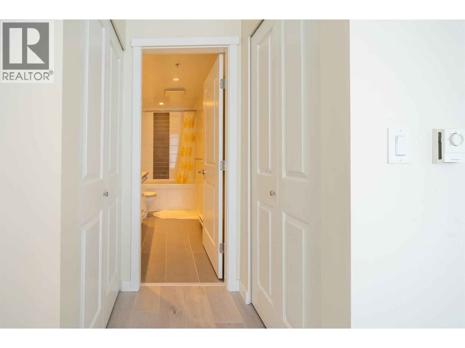 Photo 20 of 1001 4880 Bennett Street, Burnaby BC