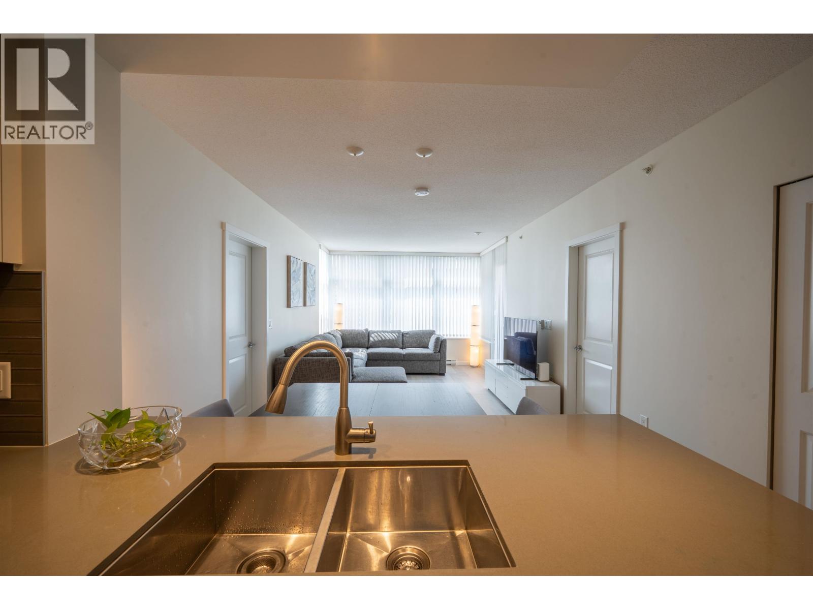 Photo 15 of 1001 4880 Bennett Street, Burnaby BC