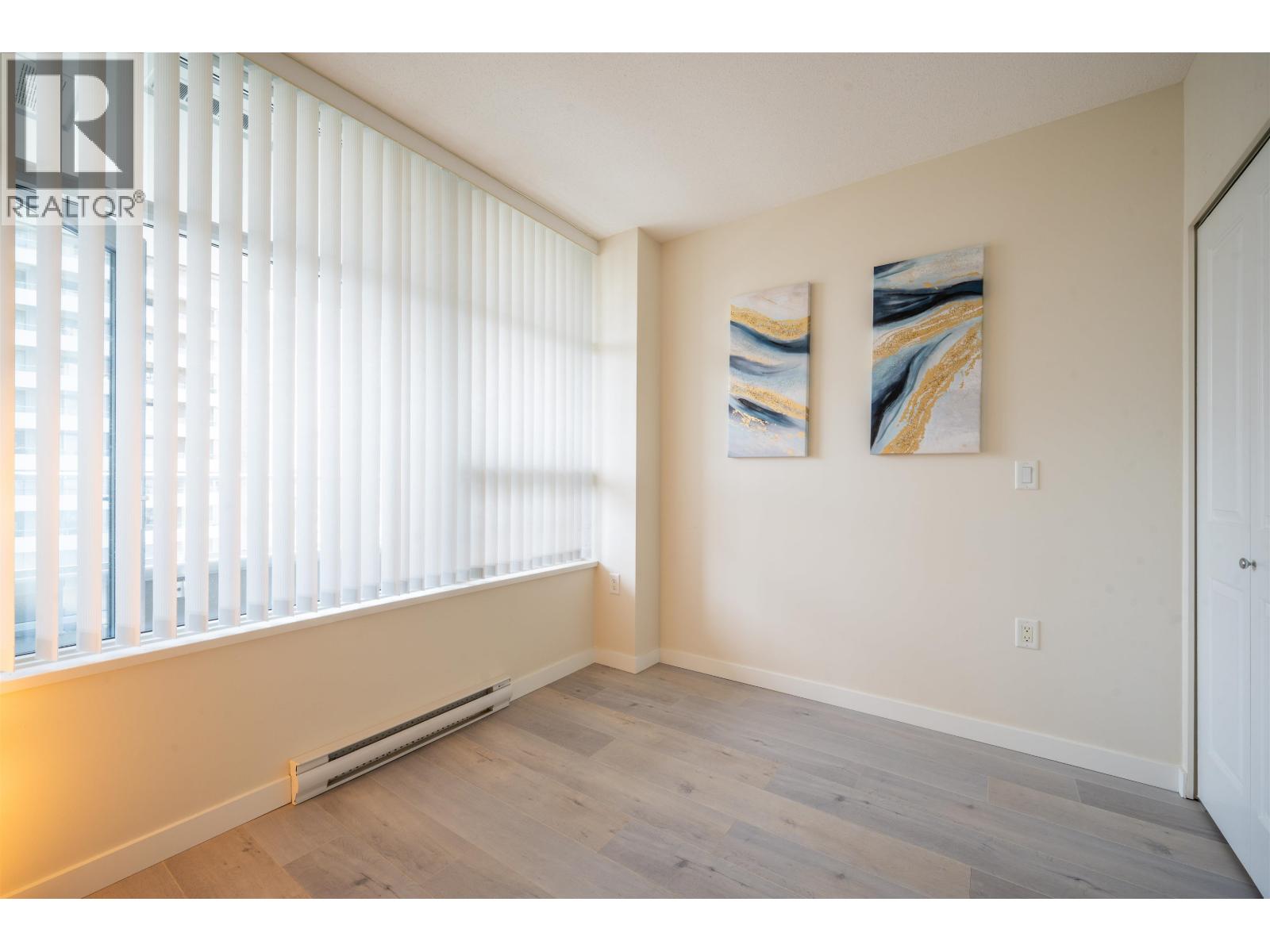 Photo 21 of 1001 4880 Bennett Street, Burnaby BC