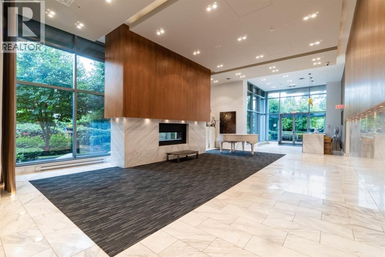 Photo 33 of 1001 4880 Bennett Street, Burnaby BC