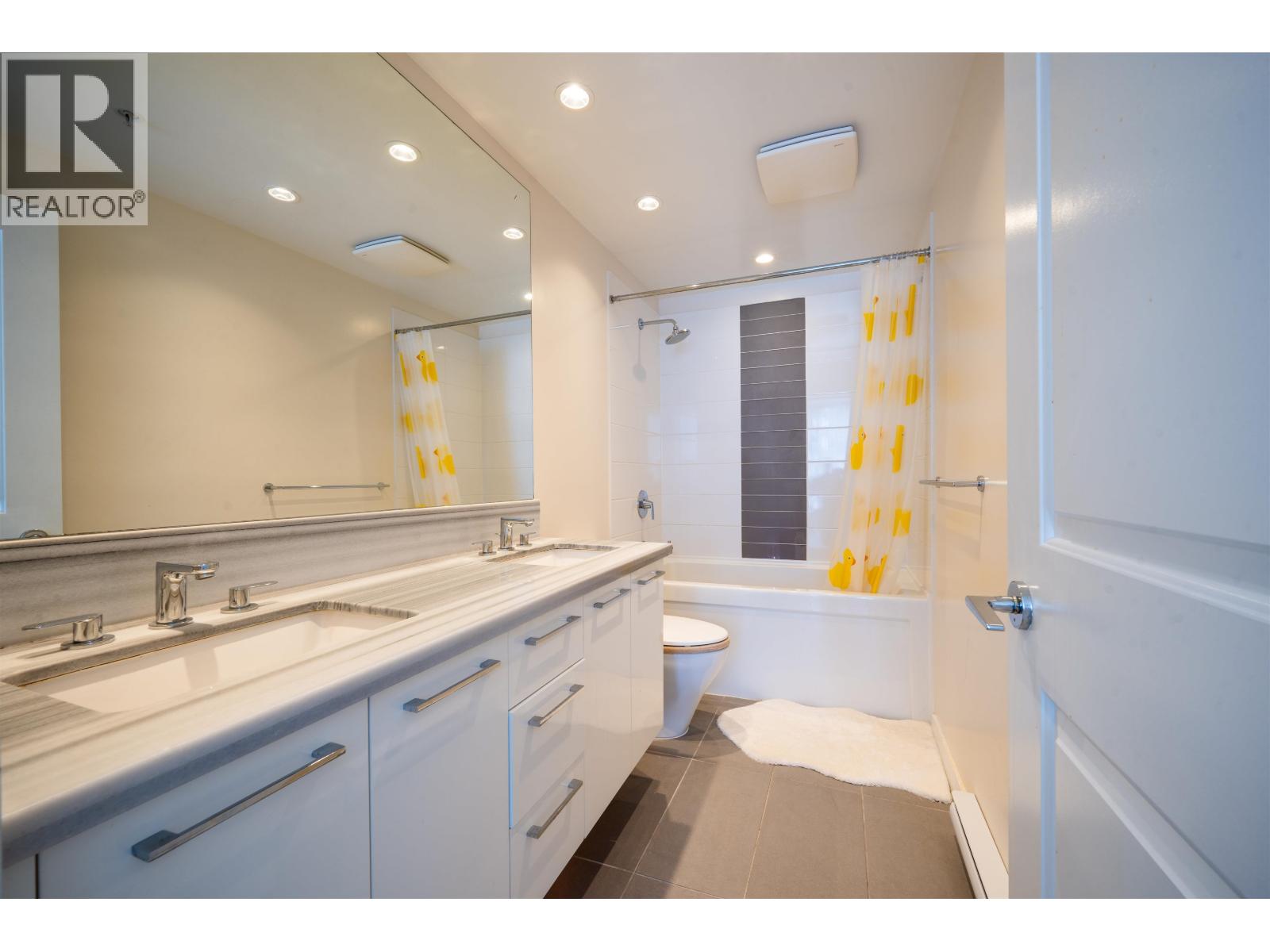 Photo 18 of 1001 4880 Bennett Street, Burnaby BC