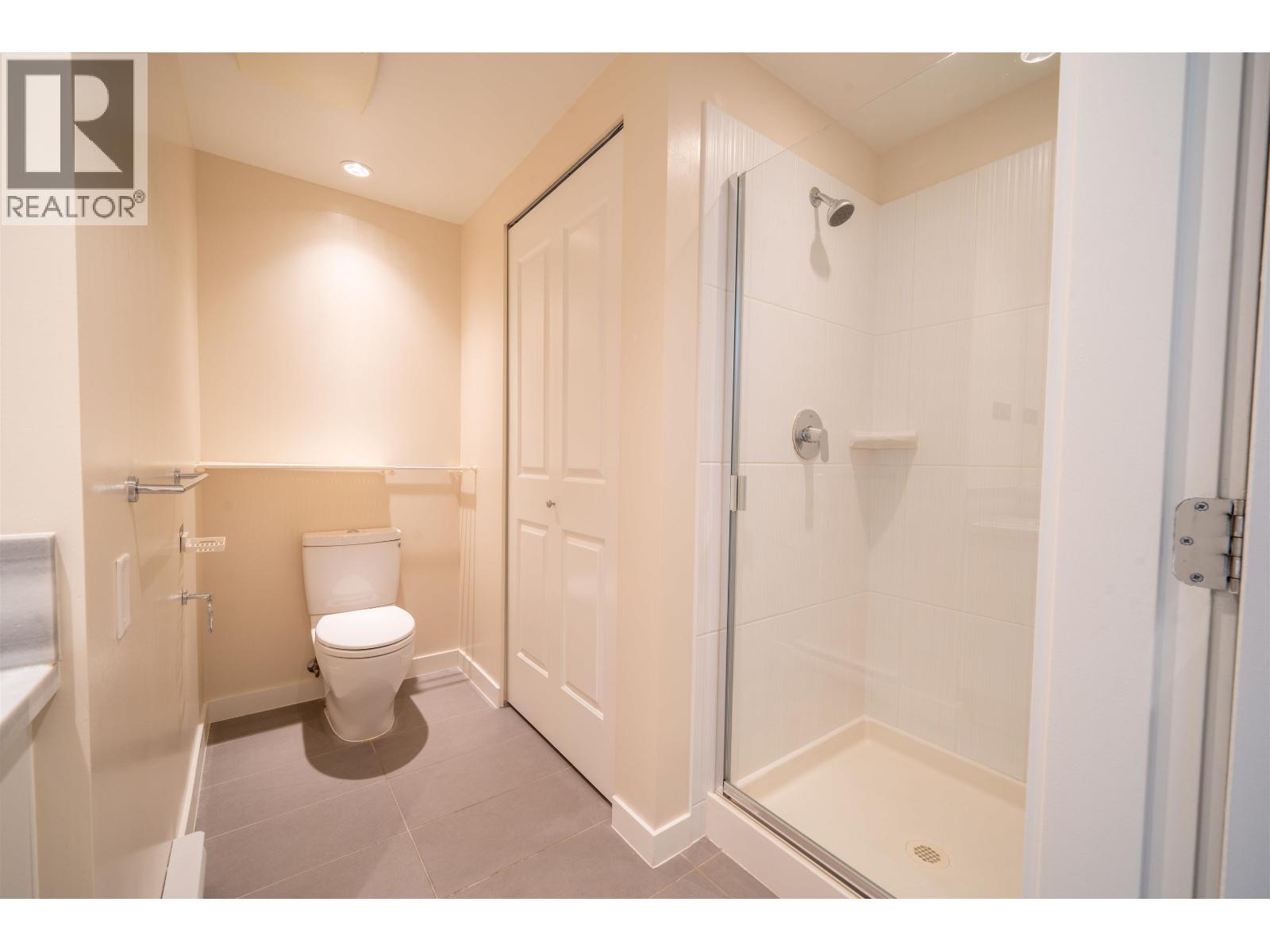 Photo 31 of 1001 4880 Bennett Street, Burnaby BC