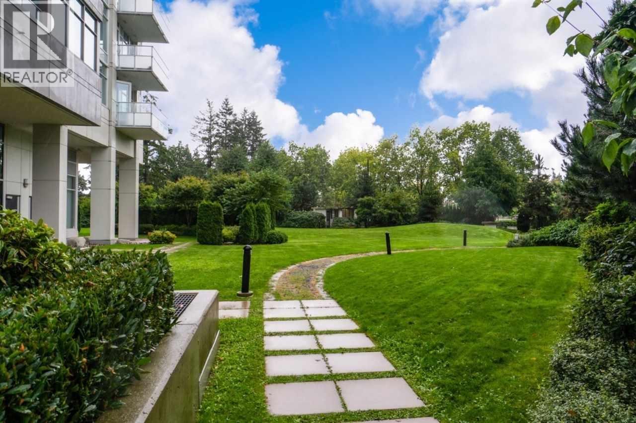 Photo 35 of 1001 4880 Bennett Street, Burnaby BC