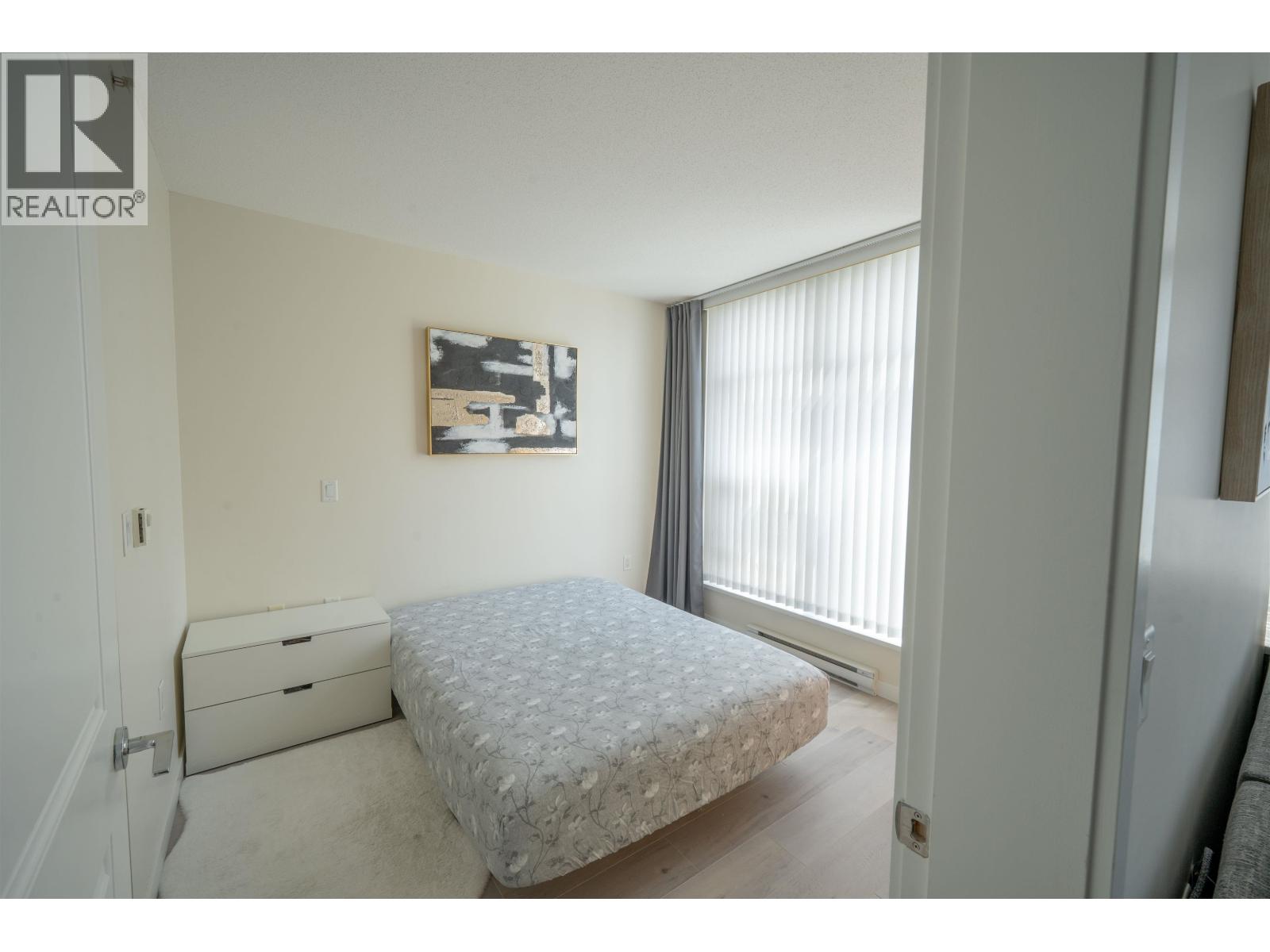 Photo 16 of 1001 4880 Bennett Street, Burnaby BC