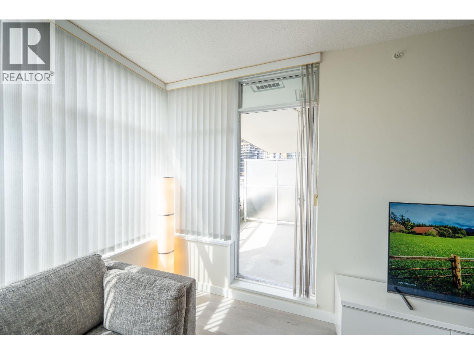 Photo 24 of 1001 4880 Bennett Street, Burnaby BC