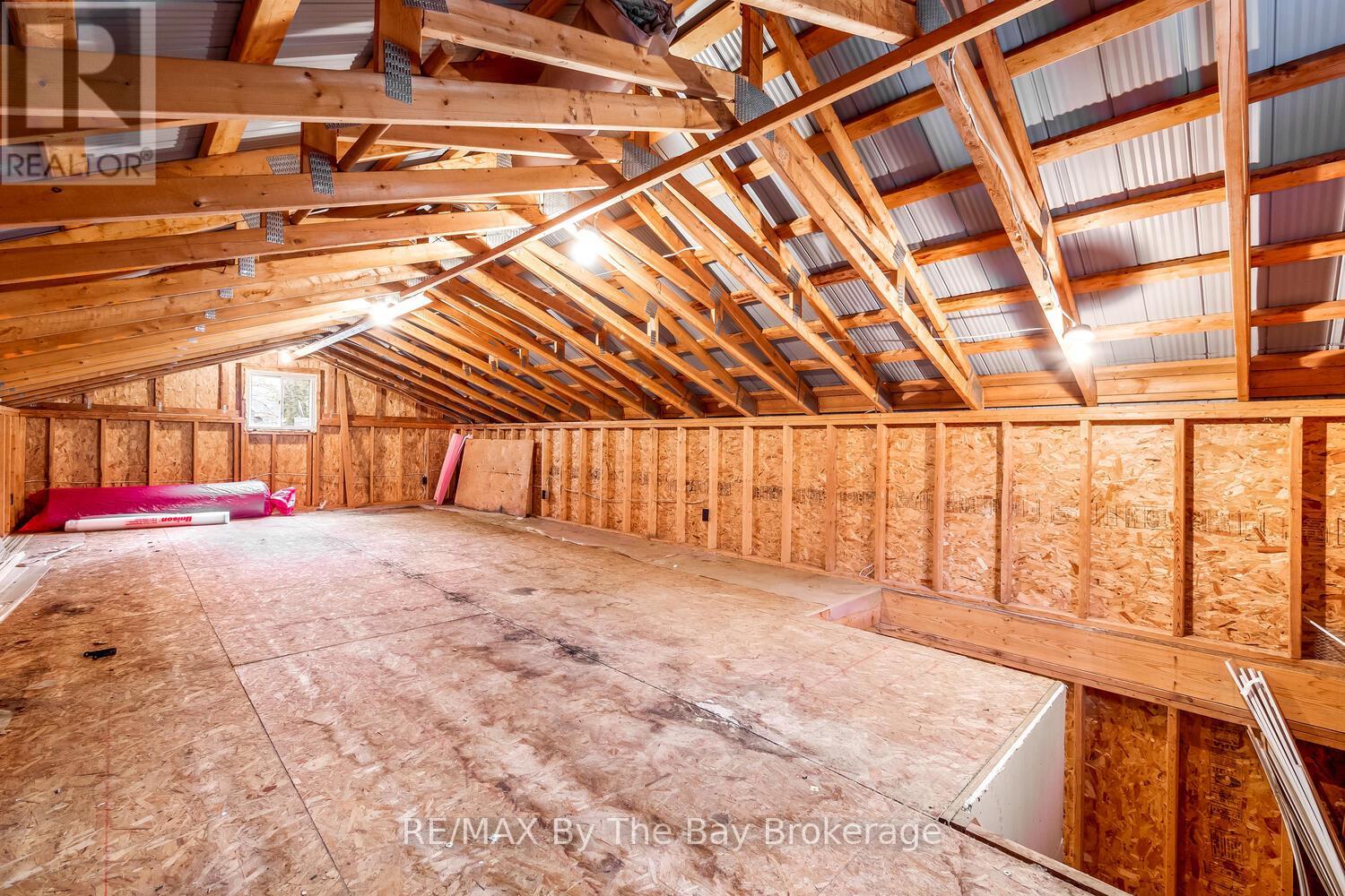 Photo 30 of 1120 King Edward Avenue, South Bruce Peninsula ON