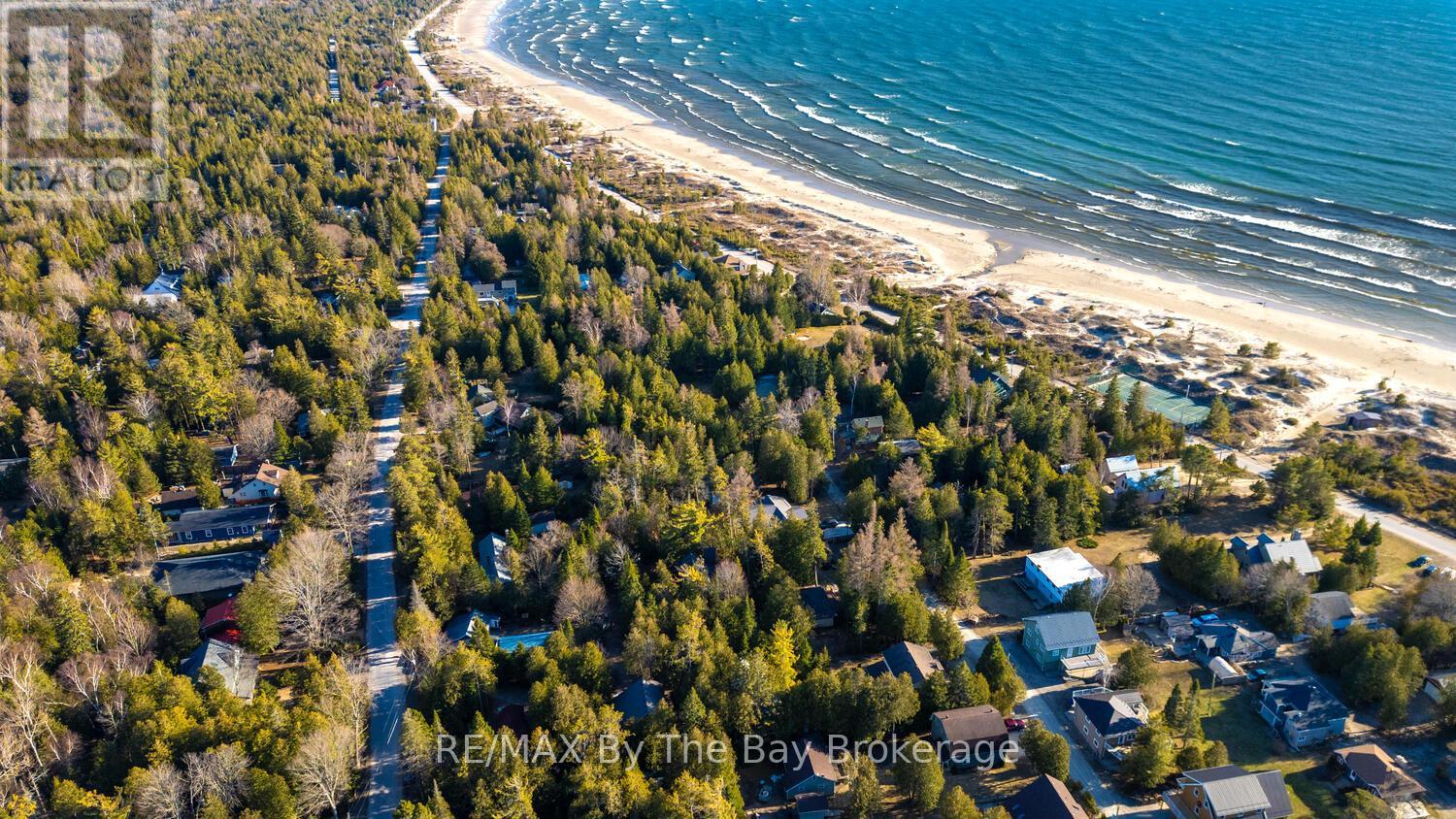 Photo 48 of 1120 King Edward Avenue, South Bruce Peninsula ON