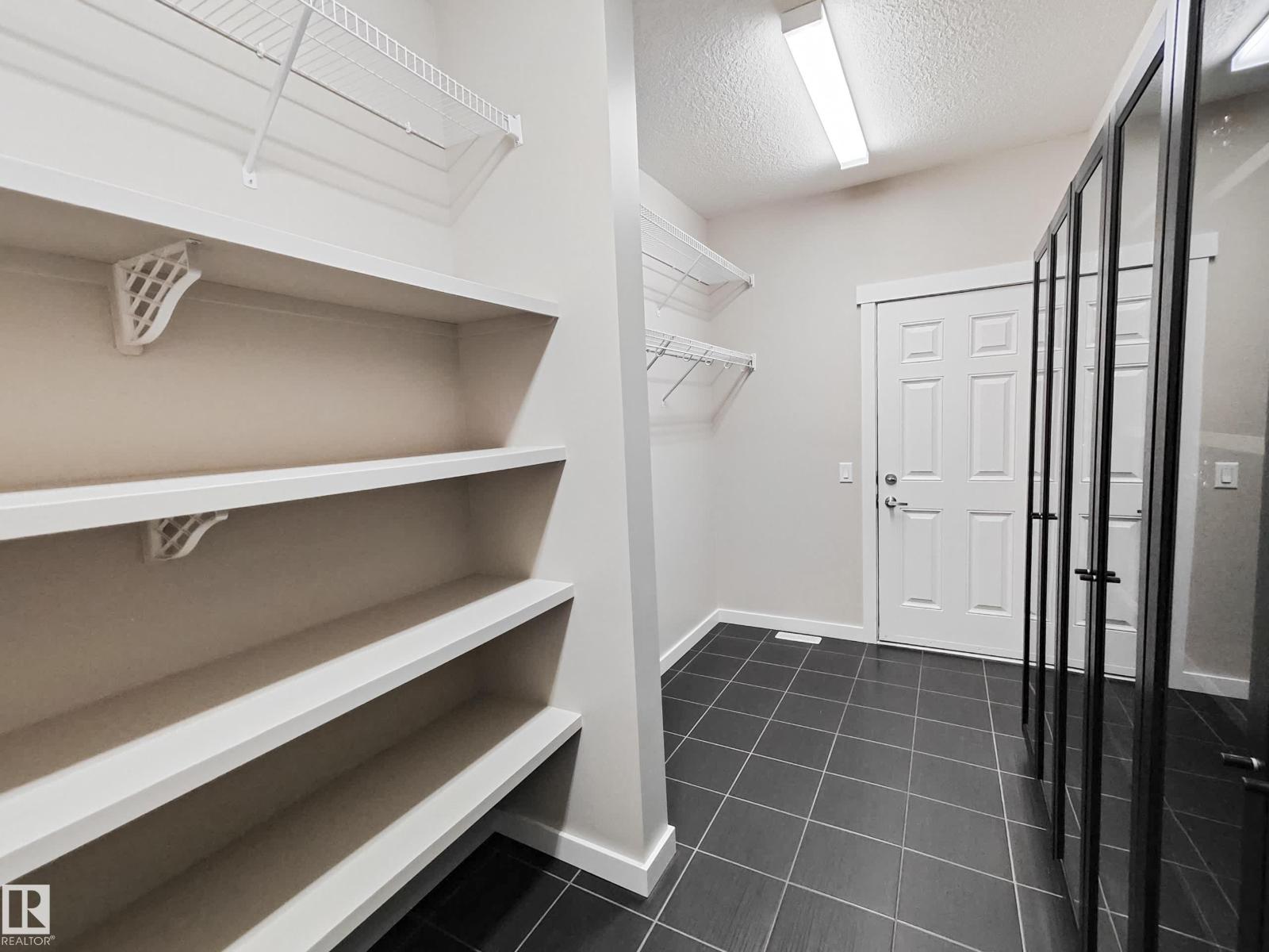 Photo 30 of 8008 18 Av Sw, Edmonton AB