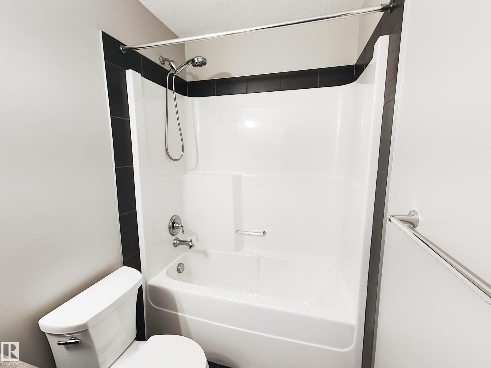 Photo 47 of 8008 18 Av Sw, Edmonton AB