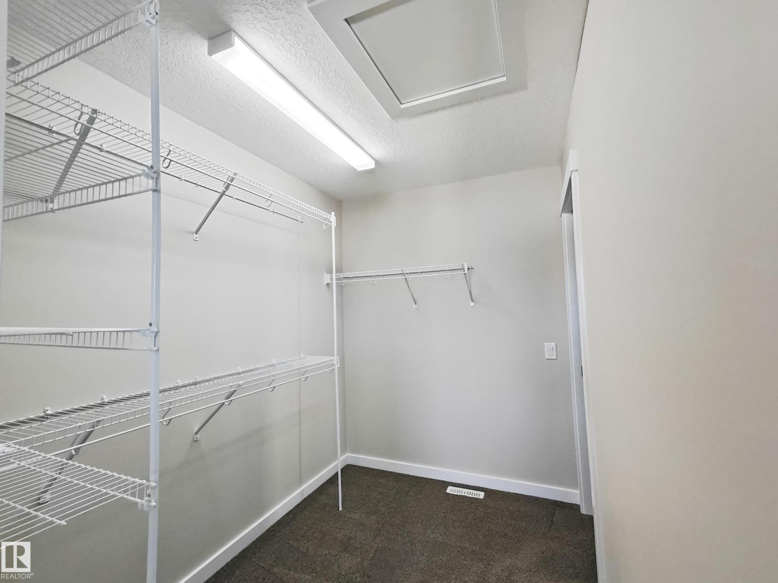 Photo 15 of 8008 18 Av Sw, Edmonton AB