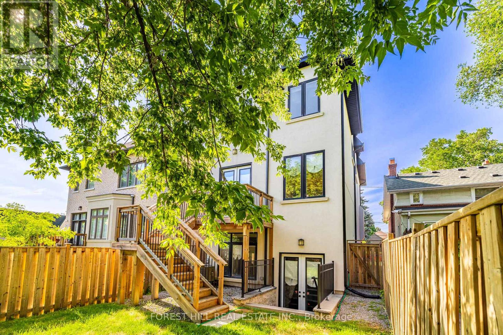 117 HARLANDALE AVENUE