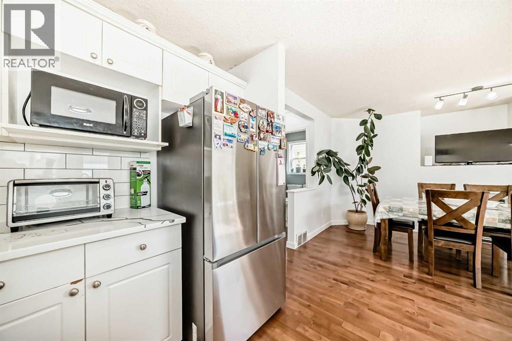 Single Family House for Sale in  Bridleglen Road SW Bridlewood Calgary 