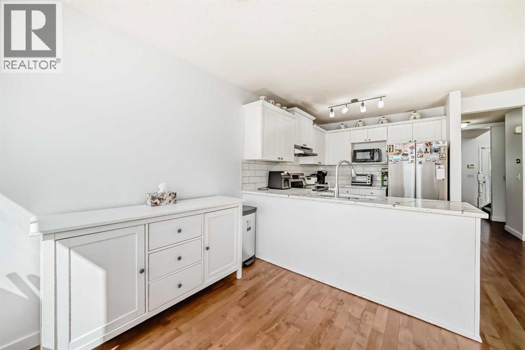 Single Family House for Sale in  Bridleglen Road SW Bridlewood Calgary 
