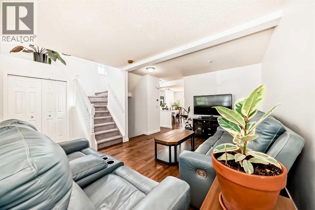 Single Family House for Sale in  Bridleglen Road SW Bridlewood Calgary 