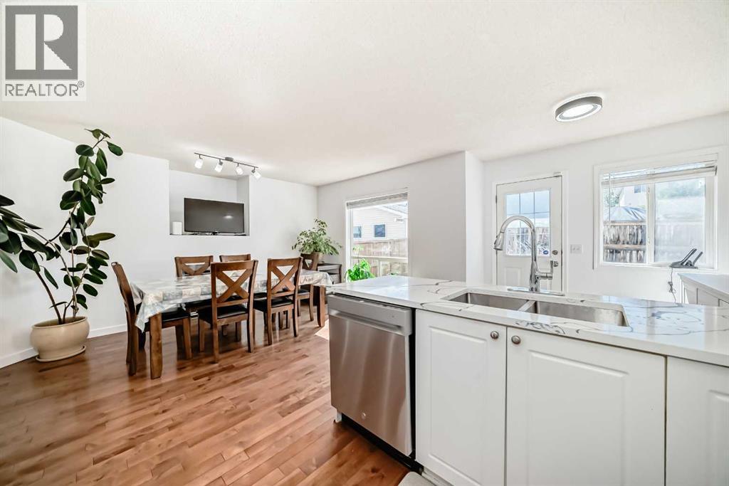 Single Family House for Sale in  Bridleglen Road SW Bridlewood Calgary 