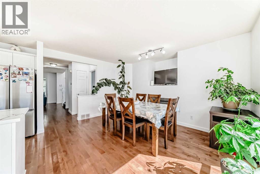 Single Family House for Sale in  Bridleglen Road SW Bridlewood Calgary 