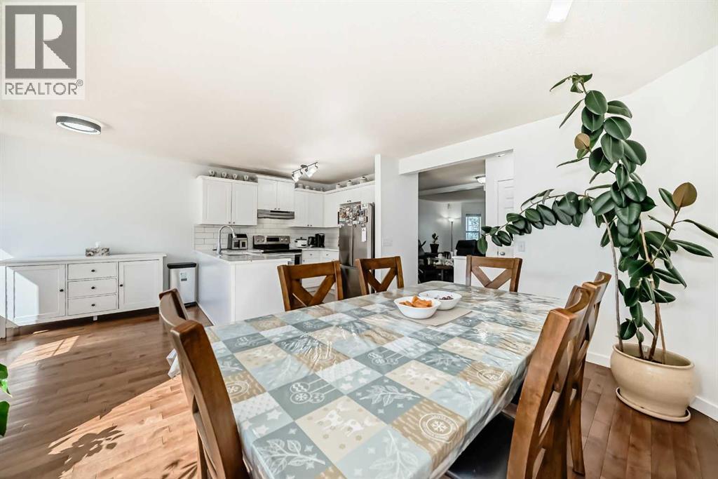 Single Family House for Sale in  Bridleglen Road SW Bridlewood Calgary 