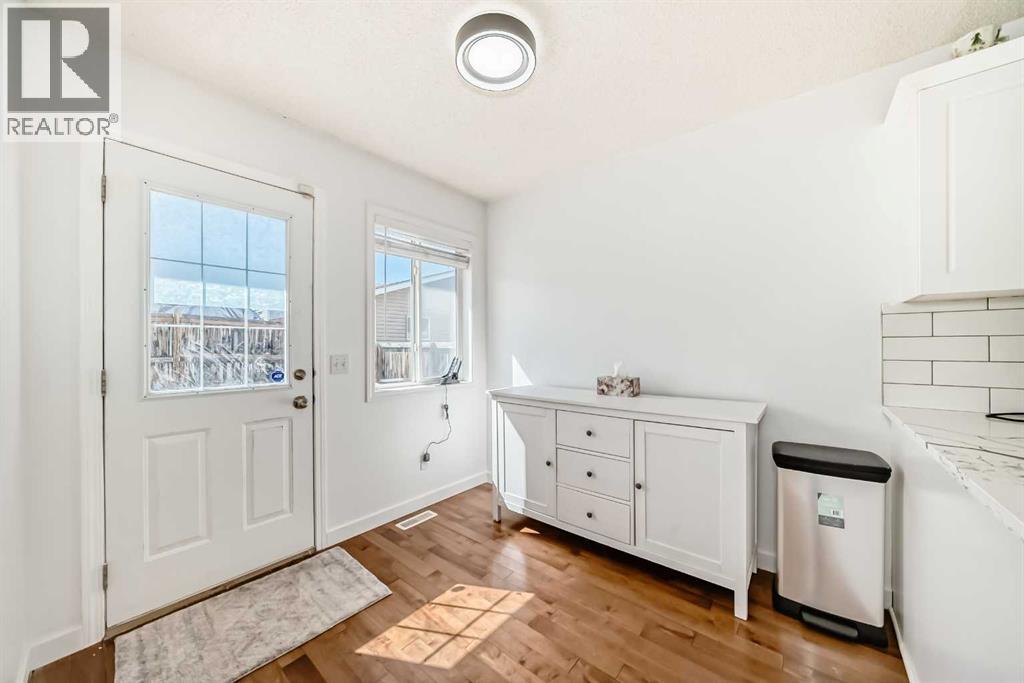 Single Family House for Sale in  Bridleglen Road SW Bridlewood Calgary 