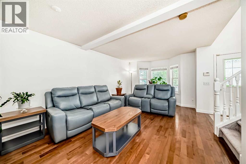 Single Family House for Sale in  Bridleglen Road SW Bridlewood Calgary 