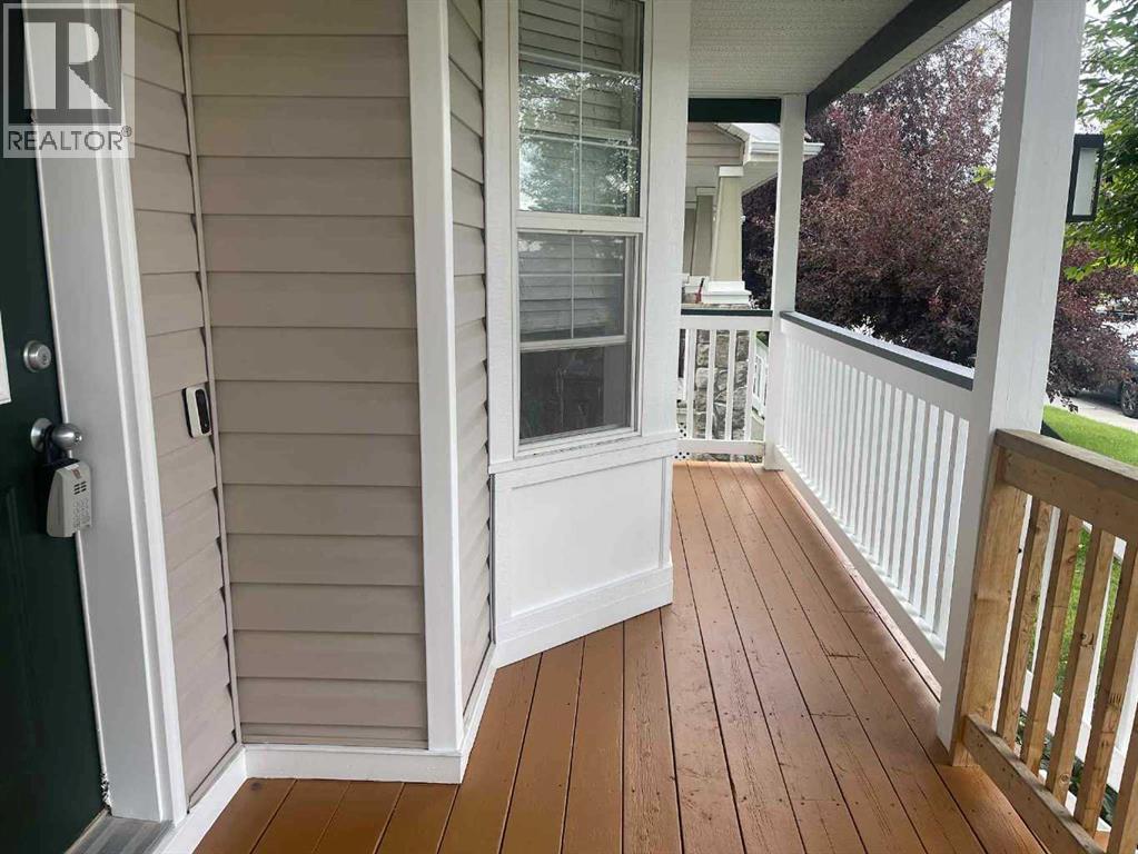 Single Family House for Sale in  Bridleglen Road SW Bridlewood Calgary 