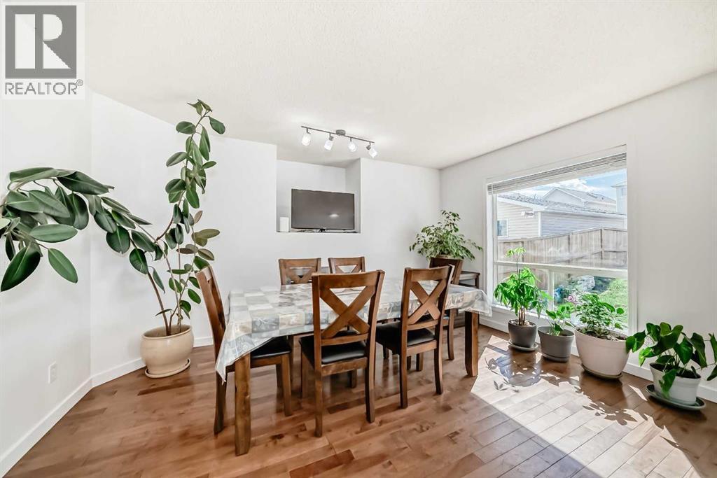 Single Family House for Sale in  Bridleglen Road SW Bridlewood Calgary 
