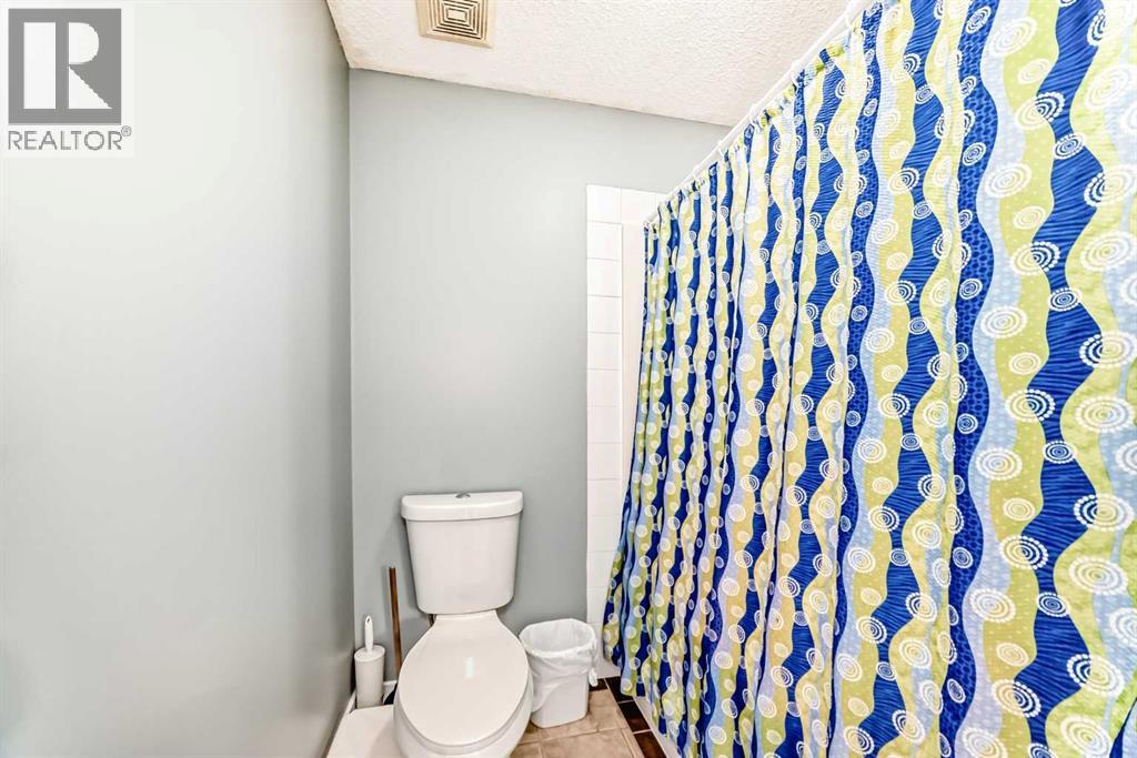 Single Family House for Sale in  Bridleglen Road SW Bridlewood Calgary 