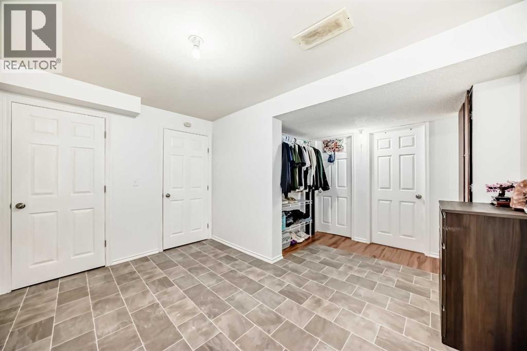 Single Family House for Sale in  Bridleglen Road SW Bridlewood Calgary 