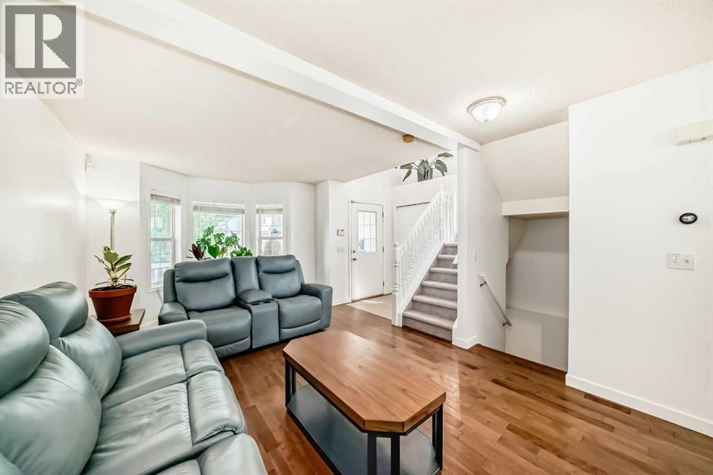 Single Family House for Sale in  Bridleglen Road SW Bridlewood Calgary 