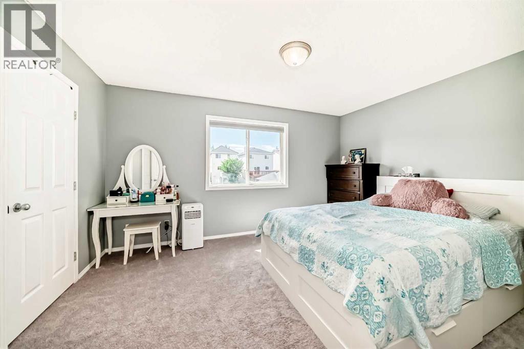 Single Family House for Sale in  Bridleglen Road SW Bridlewood Calgary 