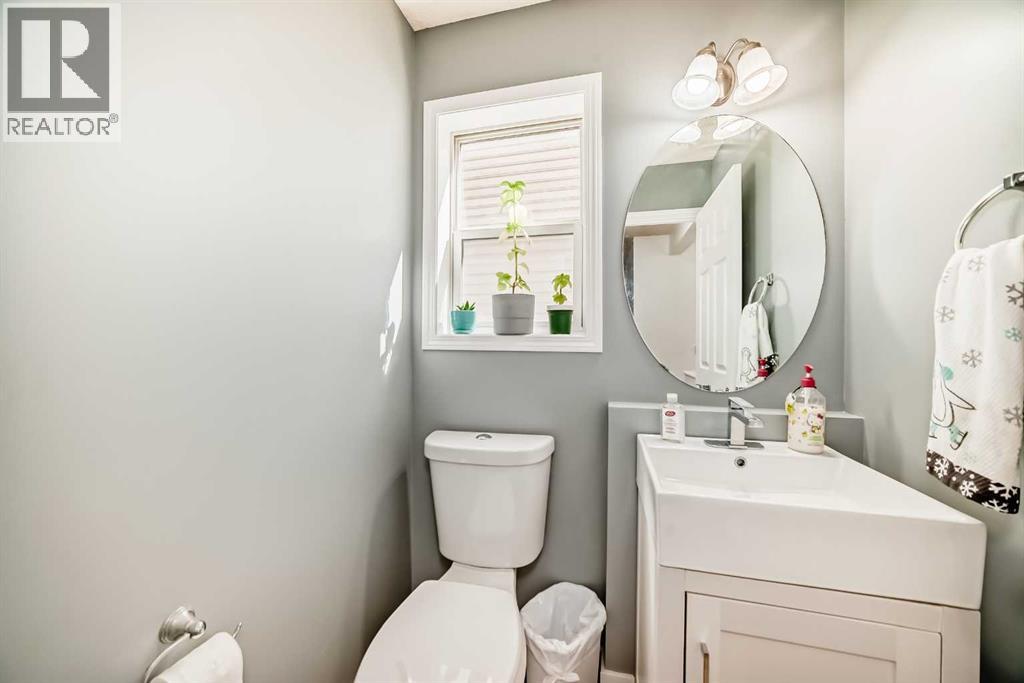 Single Family House for Sale in  Bridleglen Road SW Bridlewood Calgary 