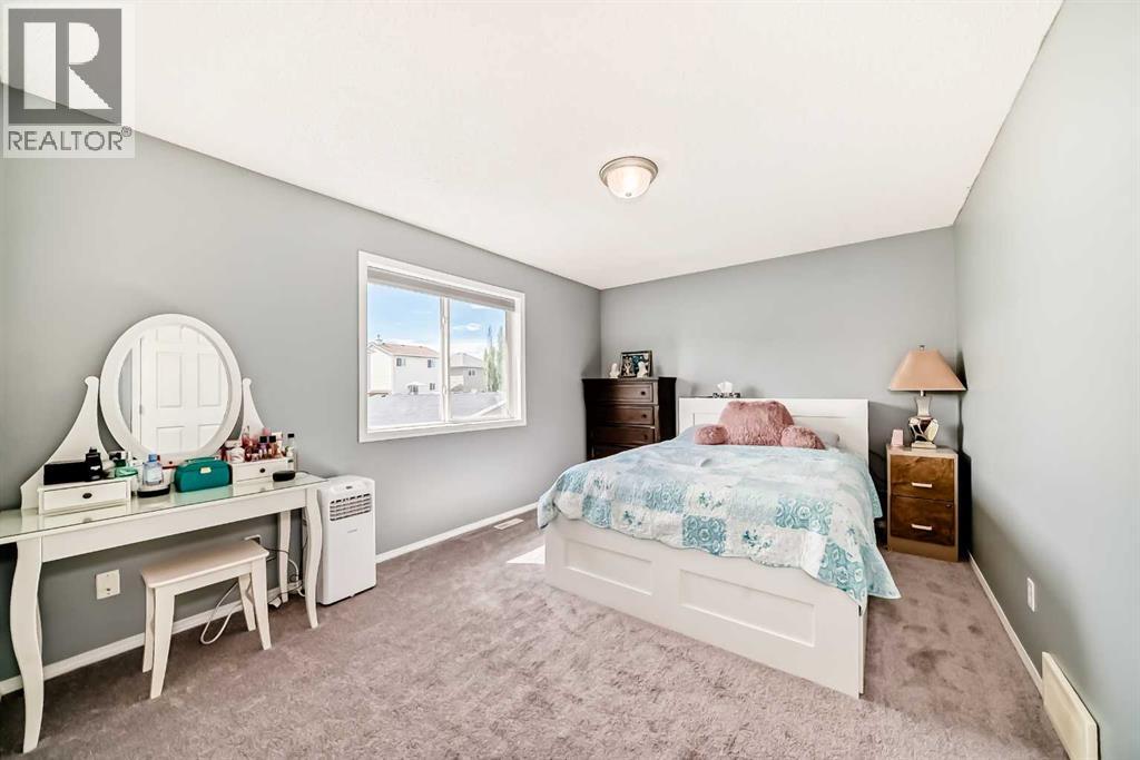 Single Family House for Sale in  Bridleglen Road SW Bridlewood Calgary 