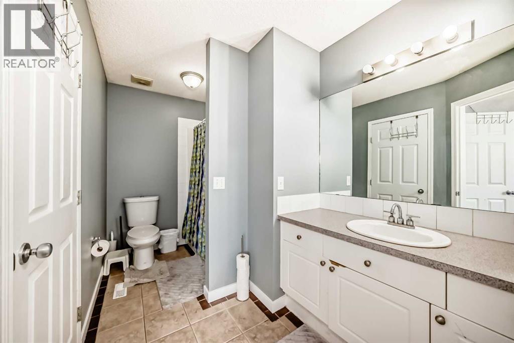 Single Family House for Sale in  Bridleglen Road SW Bridlewood Calgary 