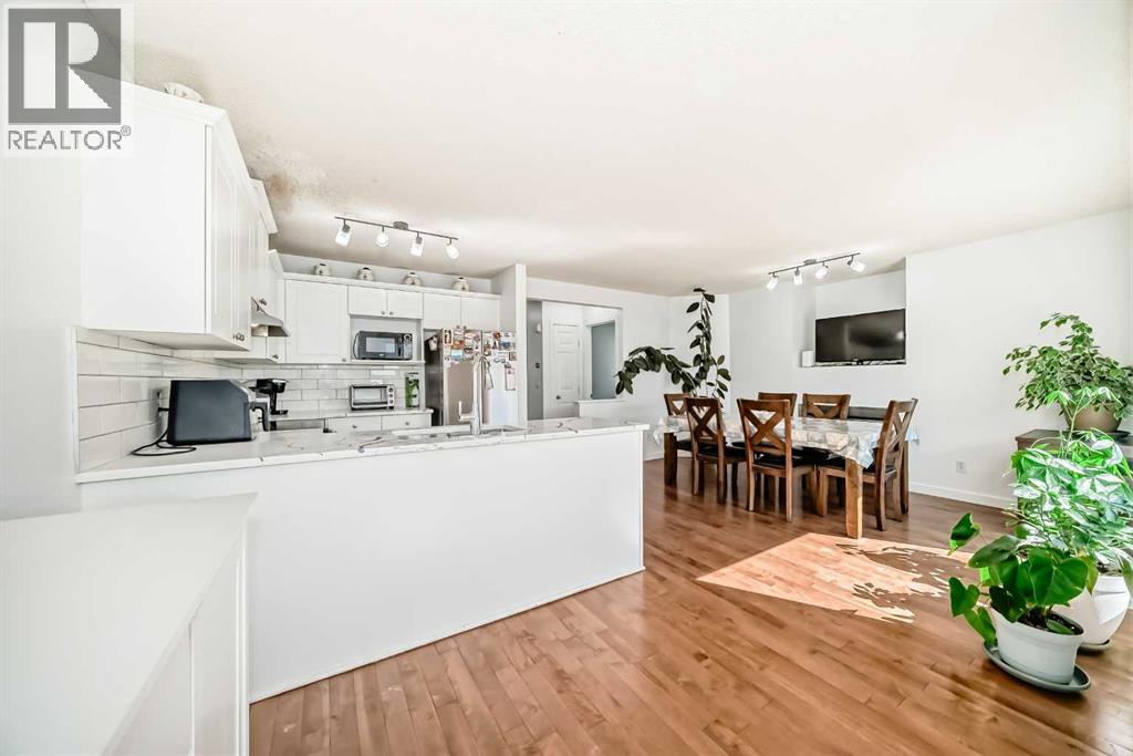 Single Family House for Sale in  Bridleglen Road SW Bridlewood Calgary 